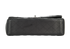 Maxi Classic Double Flap, top view